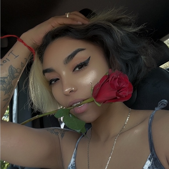 letisha31166